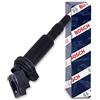 Bosch 0221504470 - Bobina di accensione