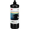 Perfect-It 3M - Perfect-it III Pasta abrasiva Sottile 09375 (1 litro)