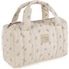 Walking Mum Mini Bag Walking Mum Mimosa Rosa