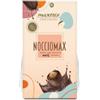 Confetti Maxtris Ovette Maxtris NOCCIOMAX con NOCCIOLA, cravatta 165g