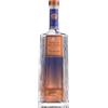 Martin Miller's Gin Westbourne, 700ml, Ideale per Martini, Note Agrumate e di Liquirizia, Premium Gin Inglese, Distillato Miscelato con Acqua di Sorgente Islandese, Idea Regalo, 45,2% Vol.