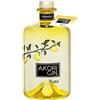 Akori GIN YUZU CL.70
