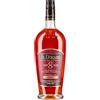 El Dorado Rum 8 Yo, 40 %, 700 ml, Ac