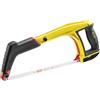 Stanley - FatMax STANLEY 0-20-108 Seghetto per metallo 5 in 1 FATMAX