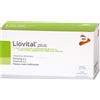 Pharma line srl LIOVITAL PLUS 10F 10ML