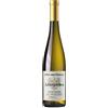 Adler von Klausen Südtirol - Alto Adige Valle Isarco DOC Gewürztraminer Adlerzeichen Adler von Klausen 2023 0,75 ℓ
