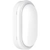 Philips Projectline, Lampada da Parete LED, Ovale, 1400 lumen, Luce Bianca Naturale, Illuminazione Commerciale