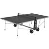 CORNILLEAU 100X SPORT OUTDOOR GRIGIO Ping Pong