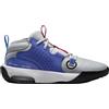 NIKE AIR ZOOM CROSSOVER 2 Scarpa Basket Bambino