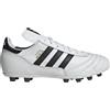 ADIDAS COPA MUNDIAL FG Scarpe Calcio Adulto
