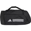 ADIDAS Borsone Essentials 3-Stripes Large