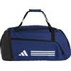 ADIDAS Borsone Essentials 3-Stripes Medium