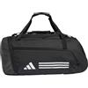 ADIDAS Borsone Essentials 3-Stripes Medium