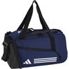 ADIDAS Borsone Essentials 3-Stripes