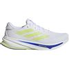 ADIDAS SUPERNOVA RISE 2 M Scarpa Running Uomo