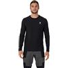 FOX BIKE DEFEND THERMAL JERSEY Maglia MTB