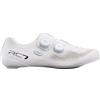 SHIMANO RC703 Scarpe Bici da Strada