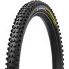 MANDELLI MICHELIN COP.29X2.40 WILD ENDURO MS RACING Copertone MTB