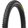 MANDELLI MICHELIN COP.29X2.50 WILD ENDURO MH RACING Copertone MTB