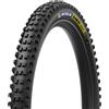 MANDELLI MICHELIN COP.29X2.60 E-WILD FRONT RACING TLR Copertone MTB
