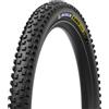 MANDELLI MICHELIN COP.29X2.60 E-WILD REAR RACING TLR Copertone MTB