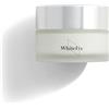 Rougj Crema Viso Giorno Antimacchia SPF20 WhiteFix by Rougj