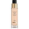 Max Factor - Fondotinta Liquido Radiant Lift - Formula Antietà a Lunga Durata con SPF 30 ed Acido Ialuronico - 50 Natural - 7 ml