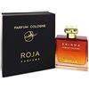 Roja Parfums Rosso Enigma by Roja Parfums Extrait De Parfum Spray 3,4 oz / 100 ml (Men)