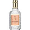 4711 Acqua Colonia White Peach & Coriander Edc Vapo 50 Ml