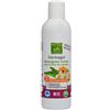 Benessence - Detergente intimo Aloe Vera Biologica (Darmagel - tutta famiglia)