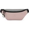 JOHNNY URBAN Marsupio Donna e Uomo Rose - Riley - Borsa per Festival, Viaggi e Sport - Piccolo Borsello Elegante alla Moda - Impermeabile