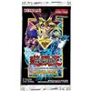 Konami Yu-Gi-Oh!- Booster Carte, TCG200