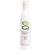 Kosmitaly IL MIGLIORE SHAMPOO CAPELLI GRASSI con Menta Piperita da 500 ml Professionale Parucchieri lavaggi frequenti capelli grassi
