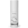 WOMAN ESSENTIALS DEO BLANC - Deodorante Naturale Spray per uso intimo e il corpo con efficacia fino a 24 ore - Effetto unificante e lucentezza. Pelle secca, sensibile o depilata - 35 ml.