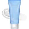 PYUNKANG YUL Sleeping Mask with Willow Bark, Astragalus Root, Ceramide, Acid Hyaluronic for Deep Nourishing, Hydrating, Refreshing Skin 120ml