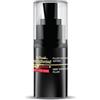 Gerovital H3 Derma Premium Care Siero Viso Antirughe Filler Intenso - Riduce Rughe, Pelle Compatta, Elastico e Luminosa - 15 ml