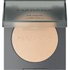 MÁDARA Organic Skincare |AIR EQUAL Soft Silk Mineral Powder, #1 FAIR, 9 g - finitura opaca, polvere fissante per la cura della pelle senza talco, dermatologicamente testato, certificato COSMOS Natural