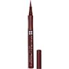 L'Oreal Paris L'Oréal Paris Infallible Precision Felt Eyeliner 02 Brown