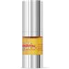 GEROVITAL Siero Viso Perfect Antirughe con Acido Ialuronico, Intensamente Idratante, Effetto Lifting e Antiossidante, per Pelle Secca, Matura, Anti-Age 15 ml Gerovital H3 Evolution