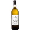 Picariello Ciro Fiano di Avellino 'Ciro 906' Ciro Picariello 2022 0,75 l