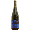 Chemins de Bassac Champs des Maures Chemins de Bassac 2023 0,75 l