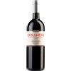 Grattamacco Bolgheri Rosso Grattamacco 2023 0,75 l