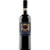Lamole di Lamole Chianti Classico 'Maggiolo' Lamole di Lamole 2022 0,75 l