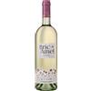 Marchesi di Barolo Bric Amel' Bianco Marchesi di Barolo 2023 0,75 l
