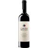 Cascina Bruciata Nebbiolo 'Usignolo' Cascina Bruciata 2022 0,75 l