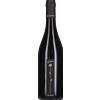 Roccafiore Il Roccafiore' 2021 0,75 l