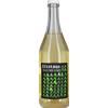 Bellenda Con Alti' Bellenda 2023 0,75 l