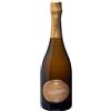 Lallement Massonnot Champagne Brut Premier Cru Lallement Massonnot 2019 0,75 l