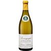 Latour Louis Bourgogne Blanc 'Cuvée Latour' Louis Latour 2023 0,75 l