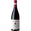 Tasca d'Almerita Perricone 'Guarnaccio' Tenuta Regaleali - Tasca d'Almerita 2022 0,75 l